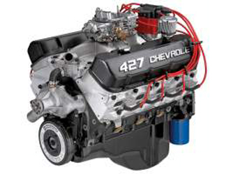 P1744 Engine